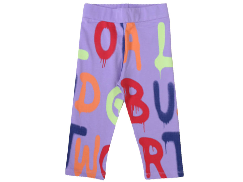 ساق کوتاه cichlid