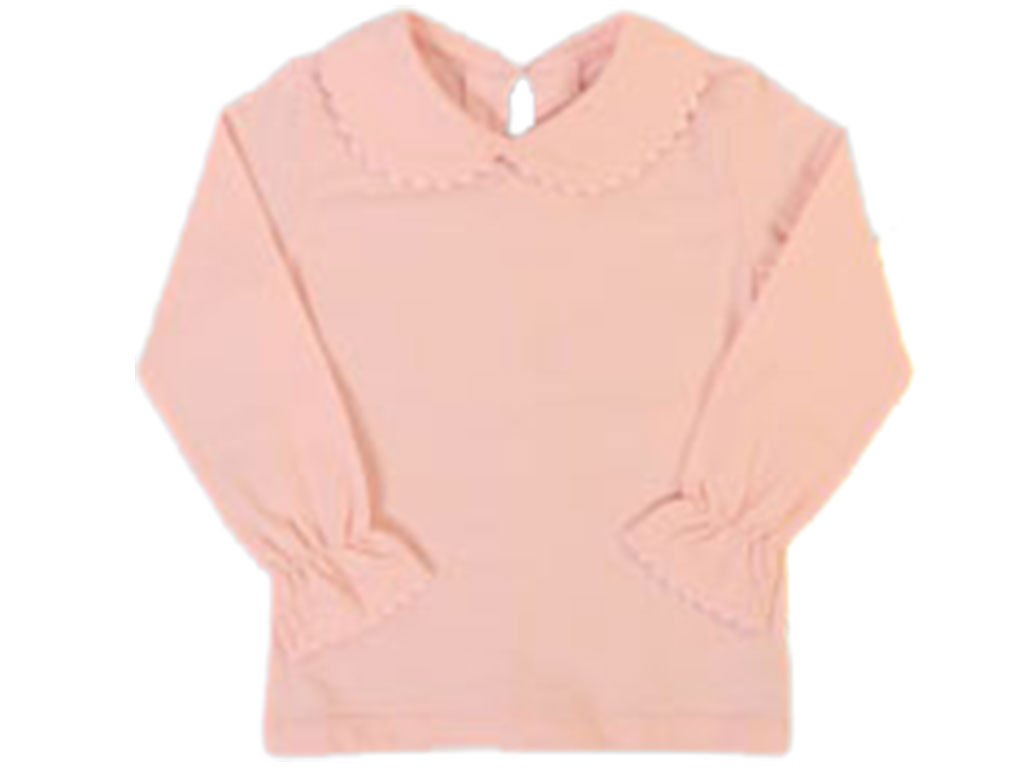 بلوز زیرسارافونی m