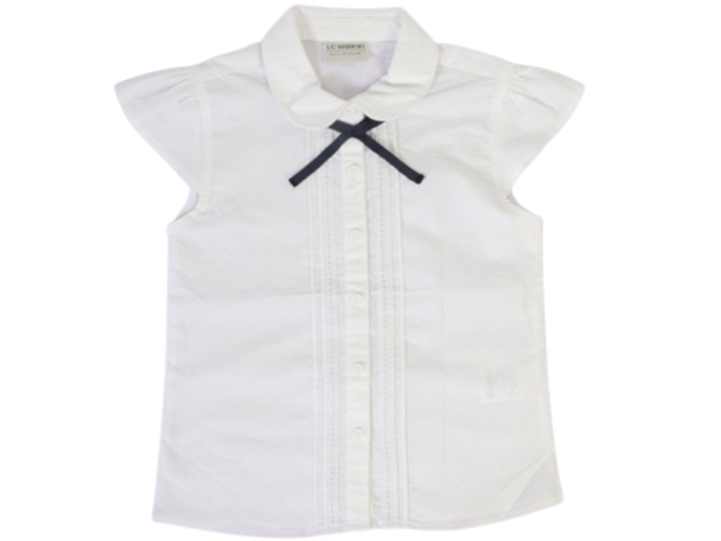 شومیز lc waikiki