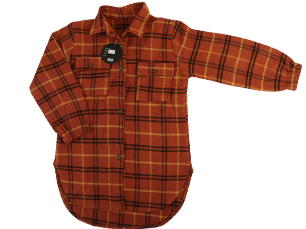 مانتو blue star