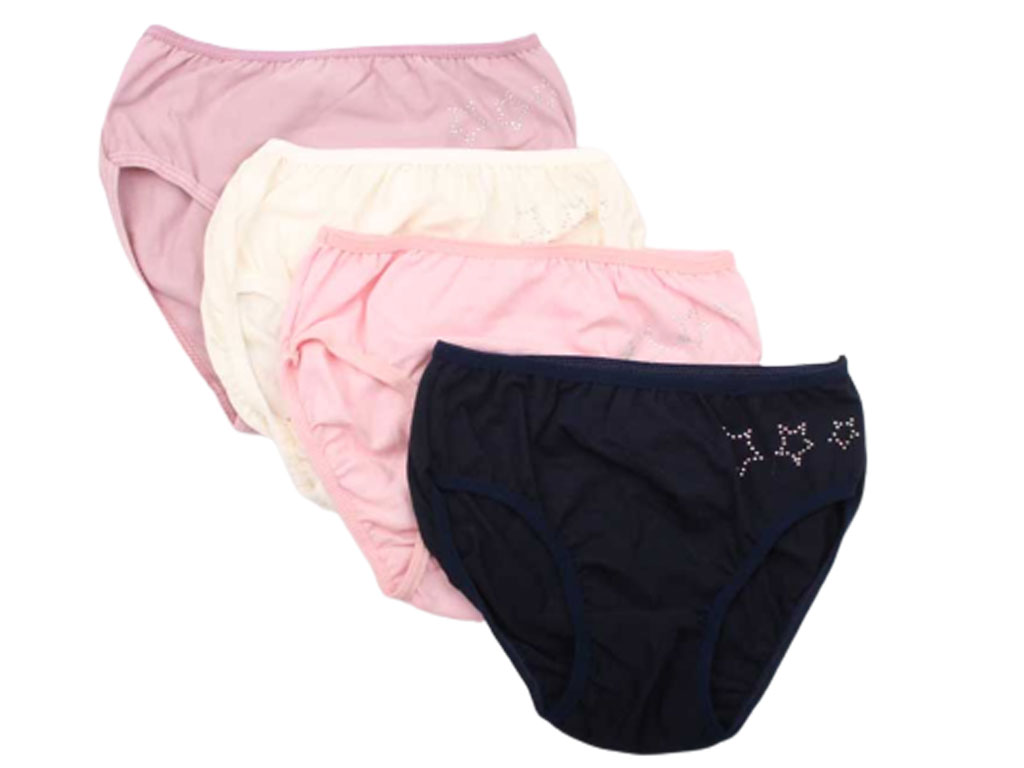 شورت اسلیپ ستاره