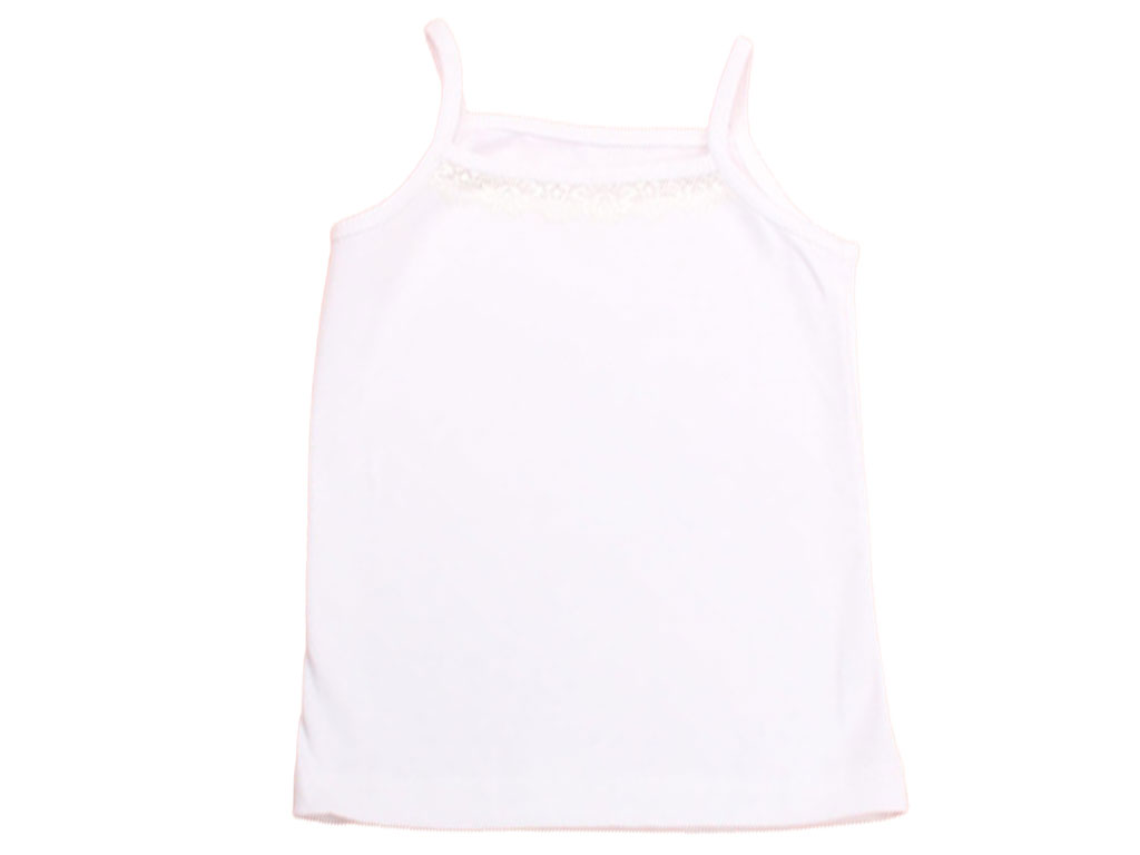 زیرپوش حلقه ای