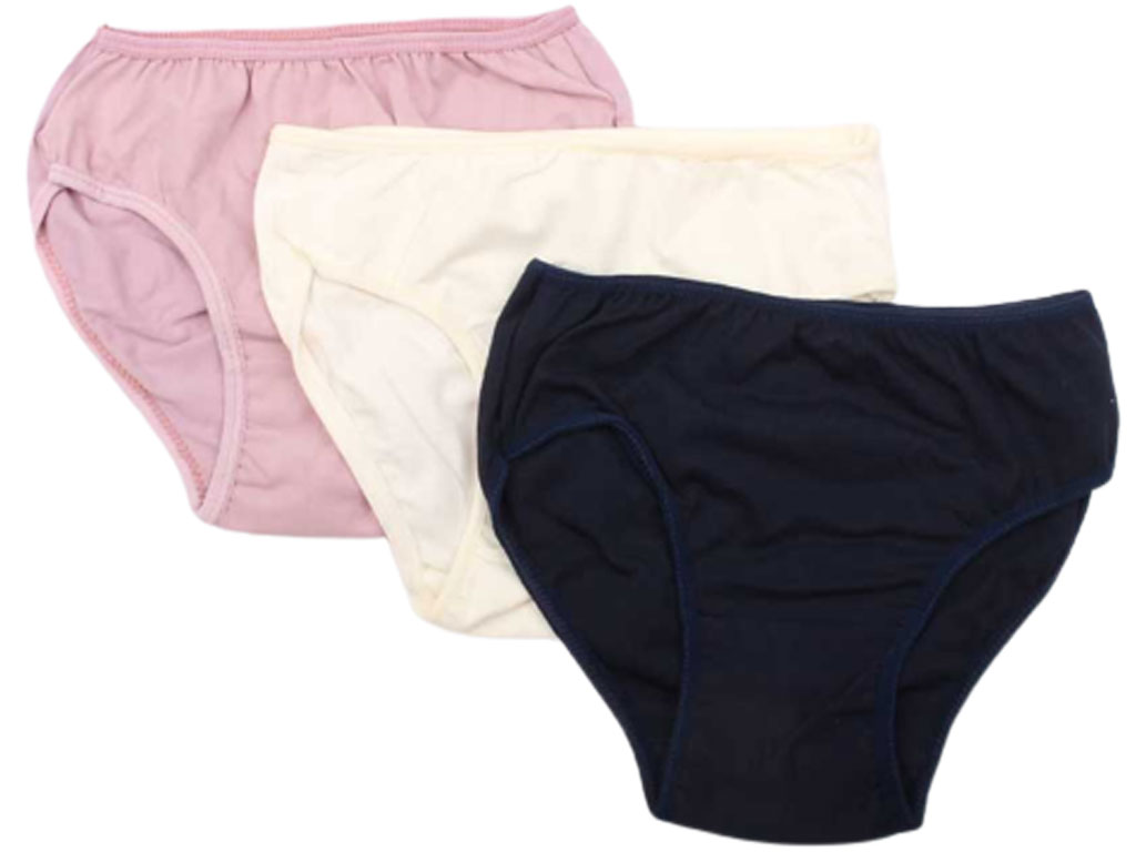 شورت اسلیپ  ساده