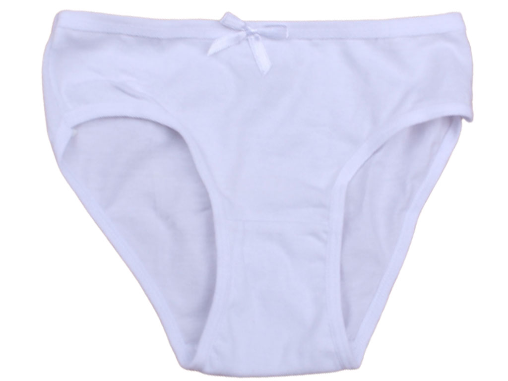 شورت اسلیپ Katamino ترکیه