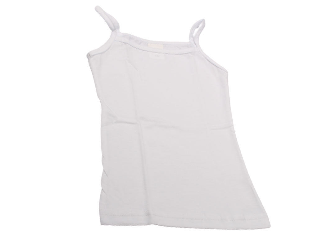 زیرپوش Bross kids