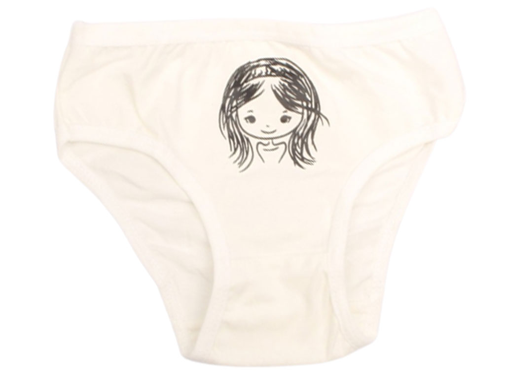 شورت اسلیپ Active