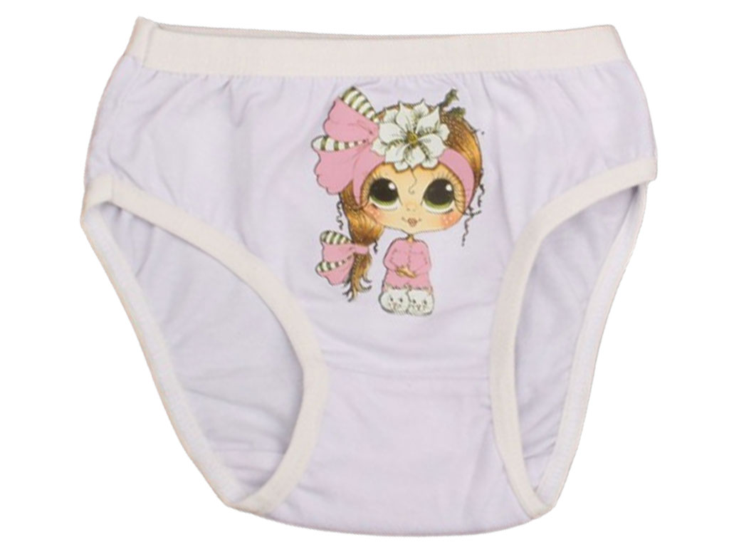 شورت اسلیپ  Active