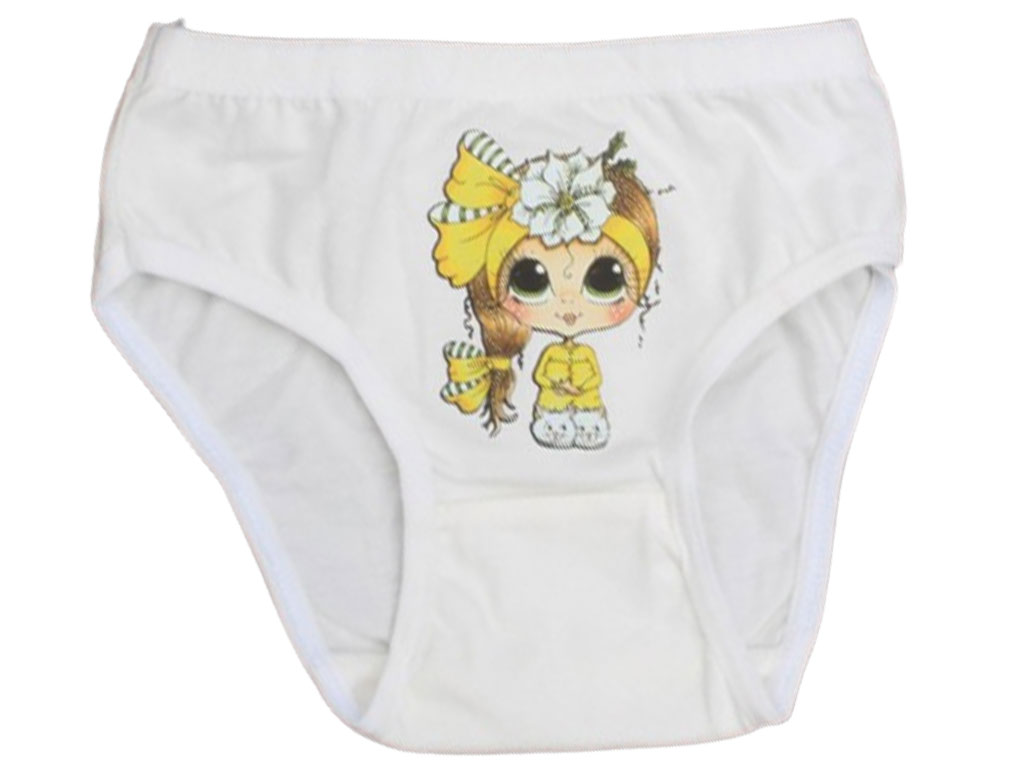 شورت اسلیپ  Active