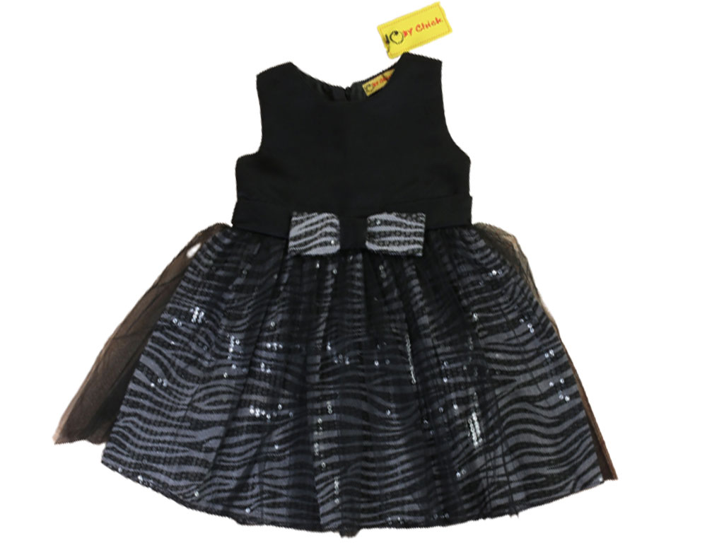 پیراهن my chick