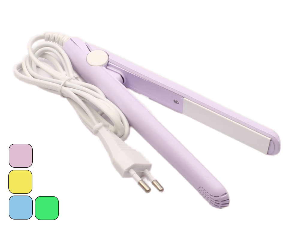 اتو مو کودک