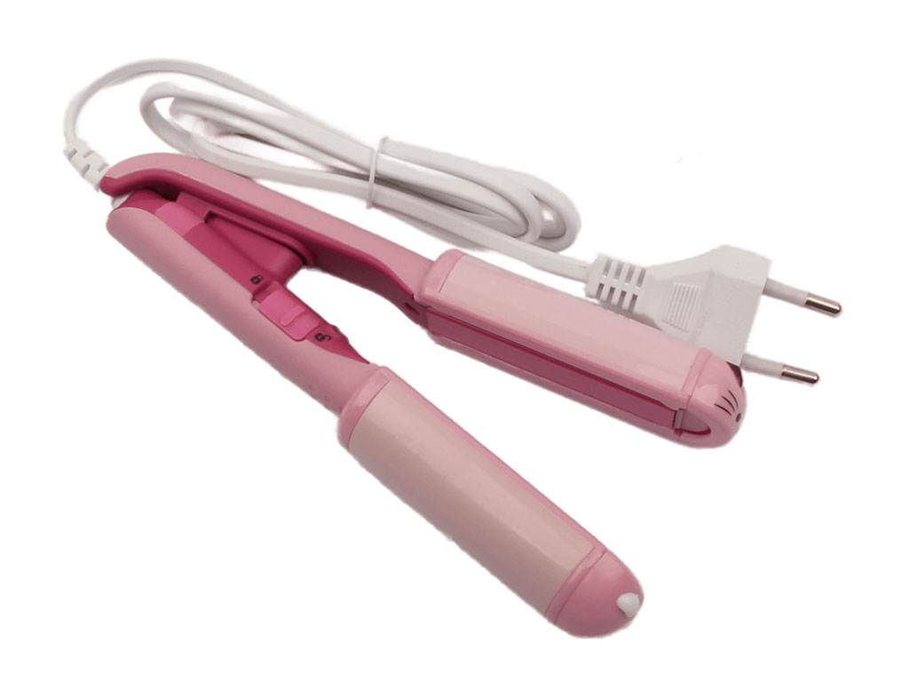 اتو مو Hello kitty