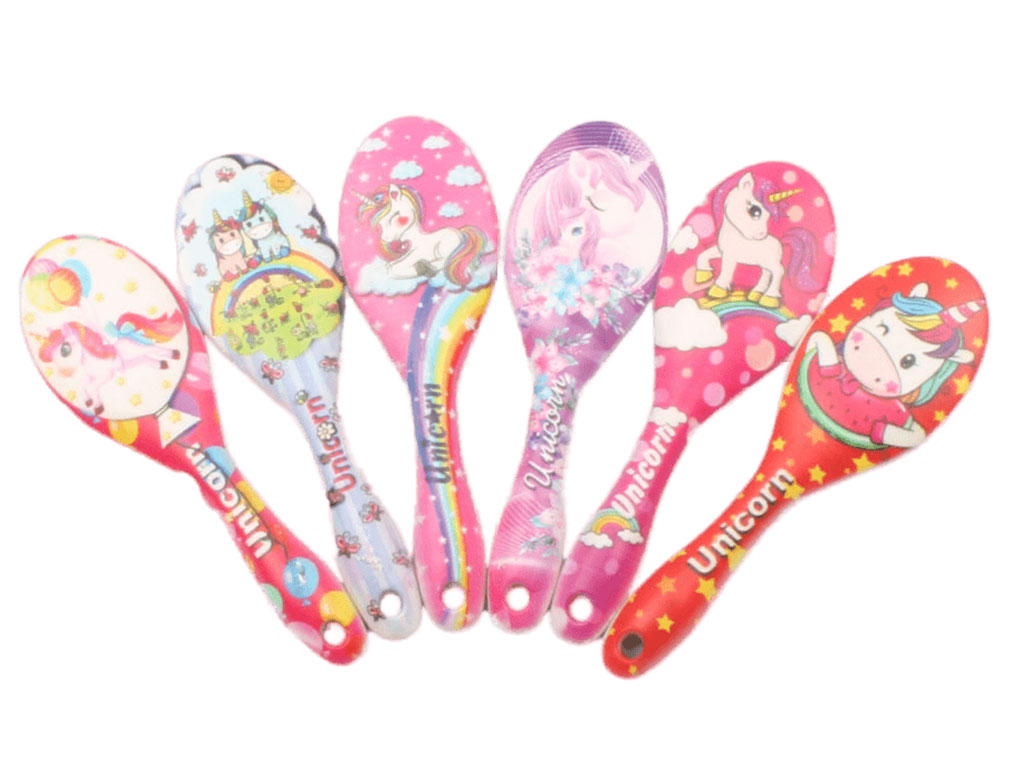 برس اسب تک شاخ