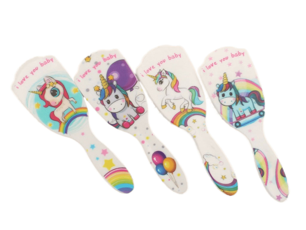 برس اسب تک شاخ