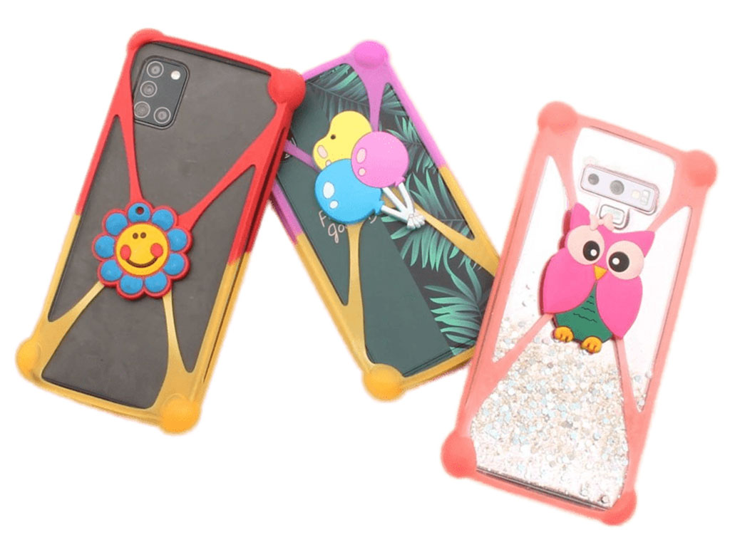 قاب گوشی موبایل