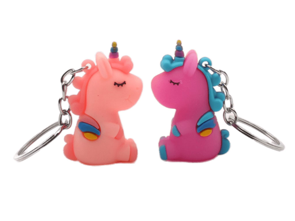 جاکلیدی اسب تک شاخ