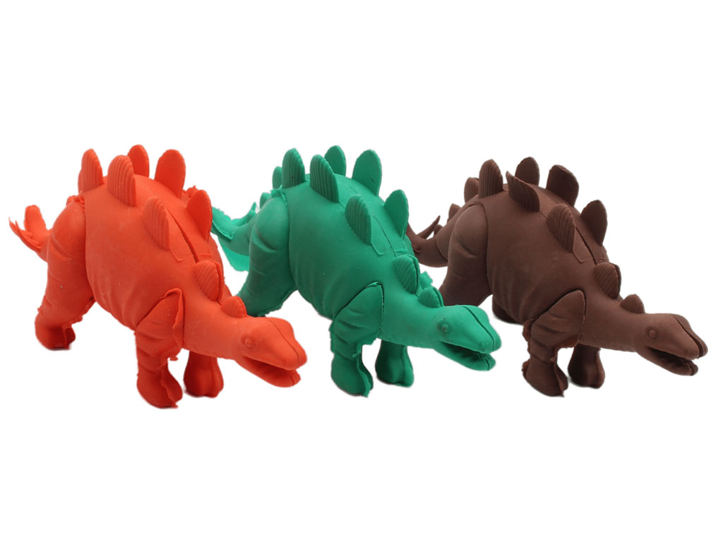 پاک کن فانتزی دایناسور (سایز بزرگ)