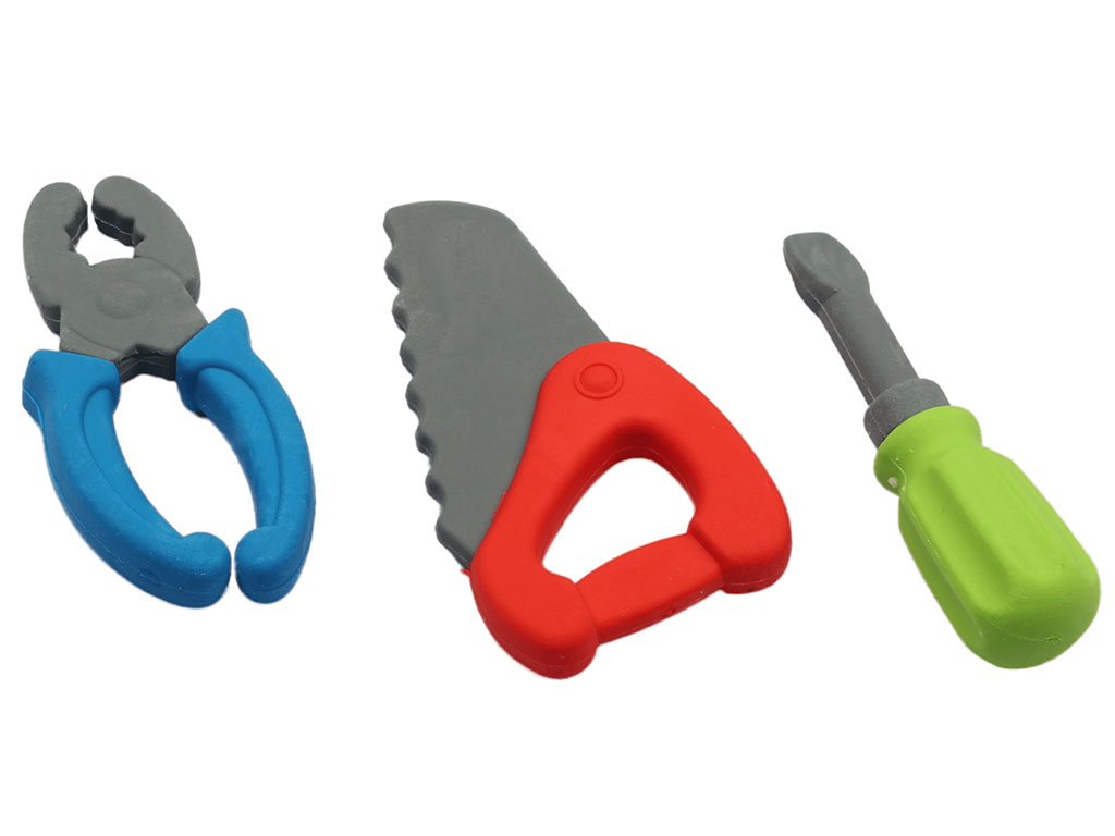 ست پاک کن فانتزی