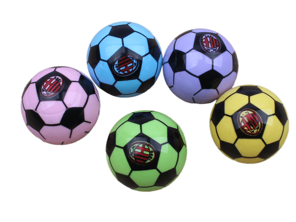 تراش مخزن دار توپی