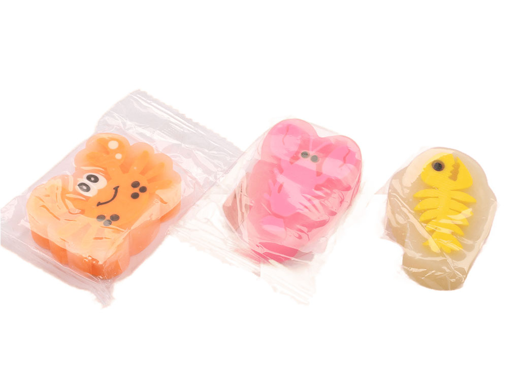 پاک کن فانتزی