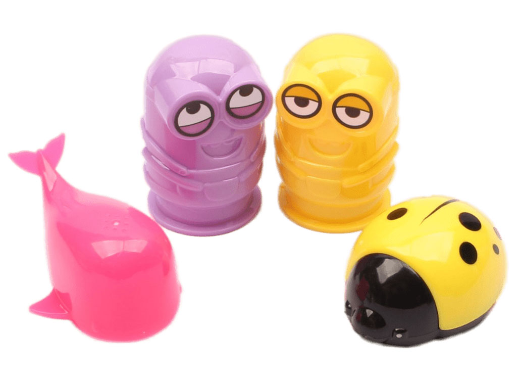 تراش مخزن دار فانتزی