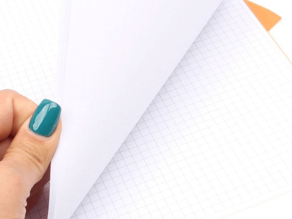 برگه شطرنجی