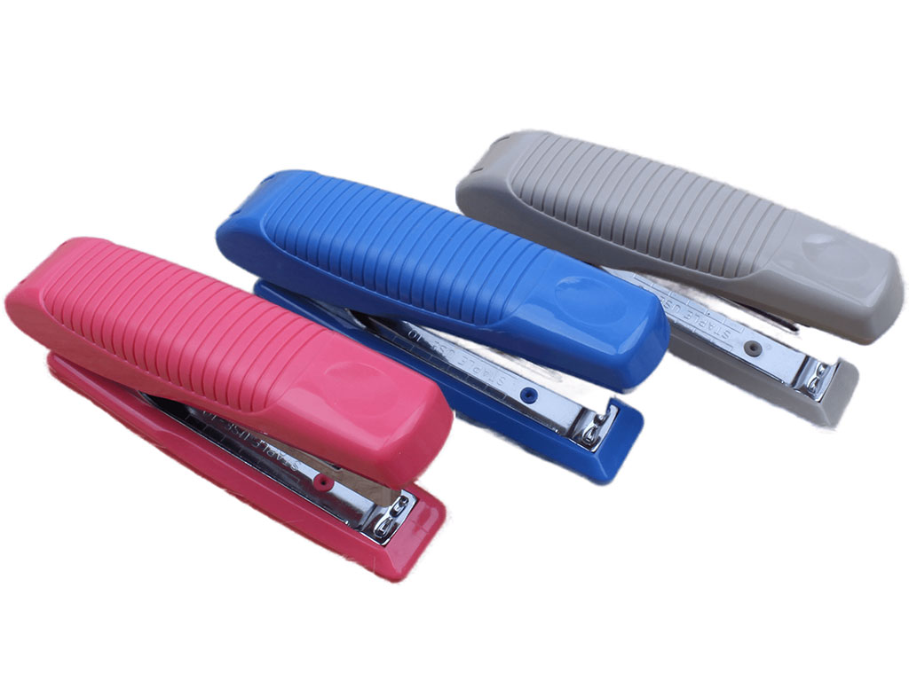 دستگاه منگنه kanex