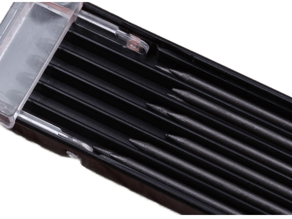 مغز اتود fans (2 میلی متر)