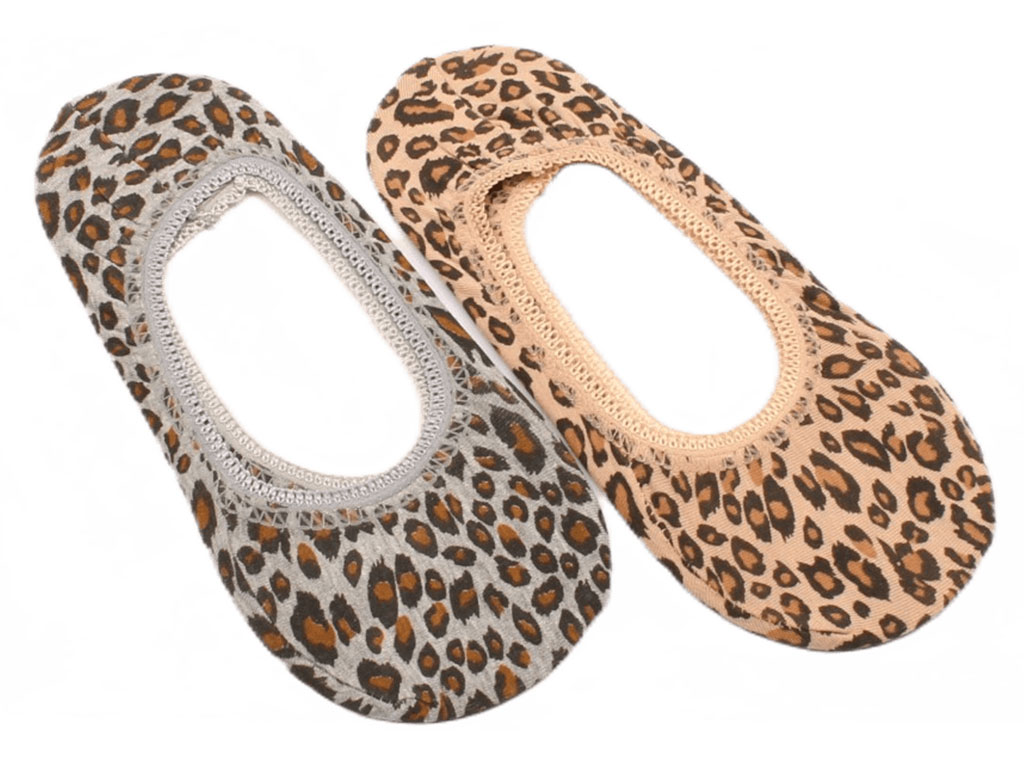 جوراب روفرشی (7-5 سال)