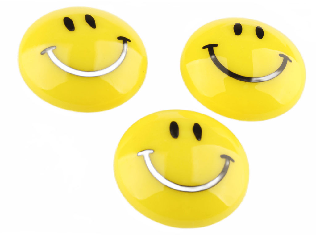 مگنت ایموجی (سایز بزرگ)