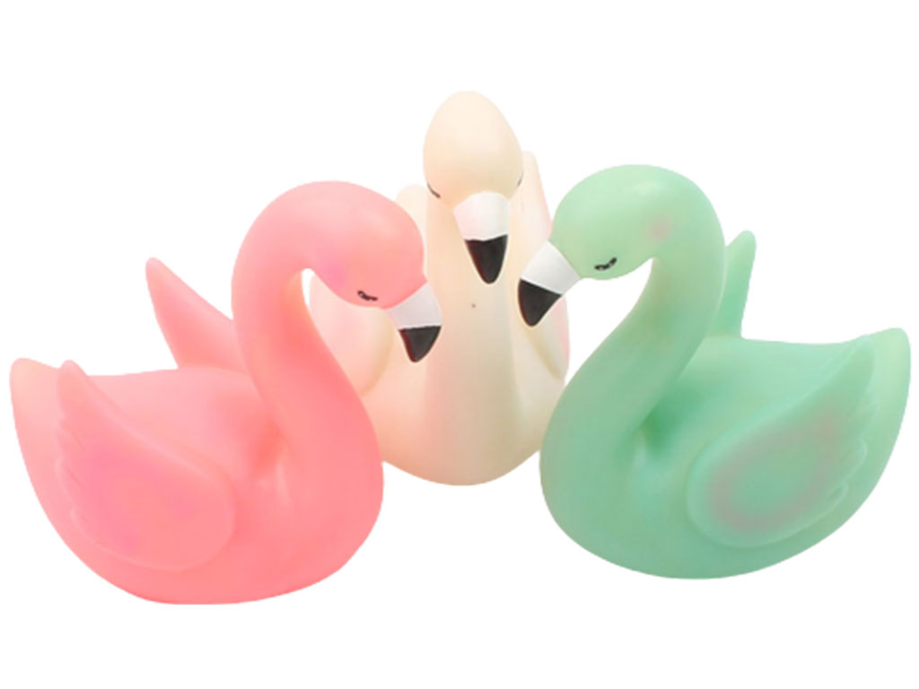 چراغ خواب فلامینگو