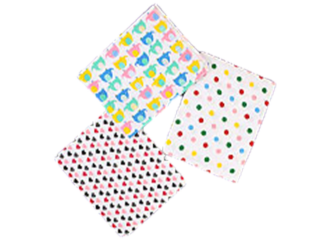 خشک کن mamas&papas