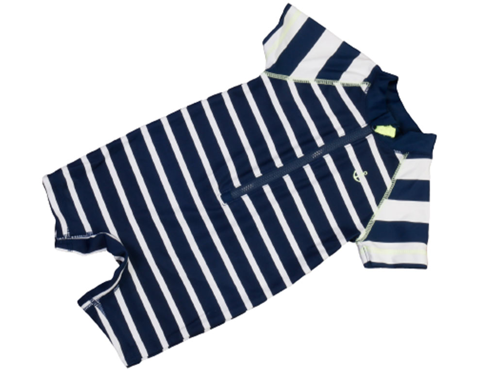 مایو کارترز carter's