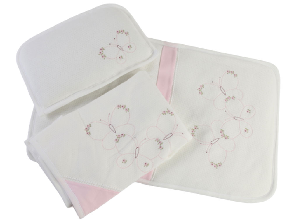 سرویس خواب g.a.y.e ترکیه