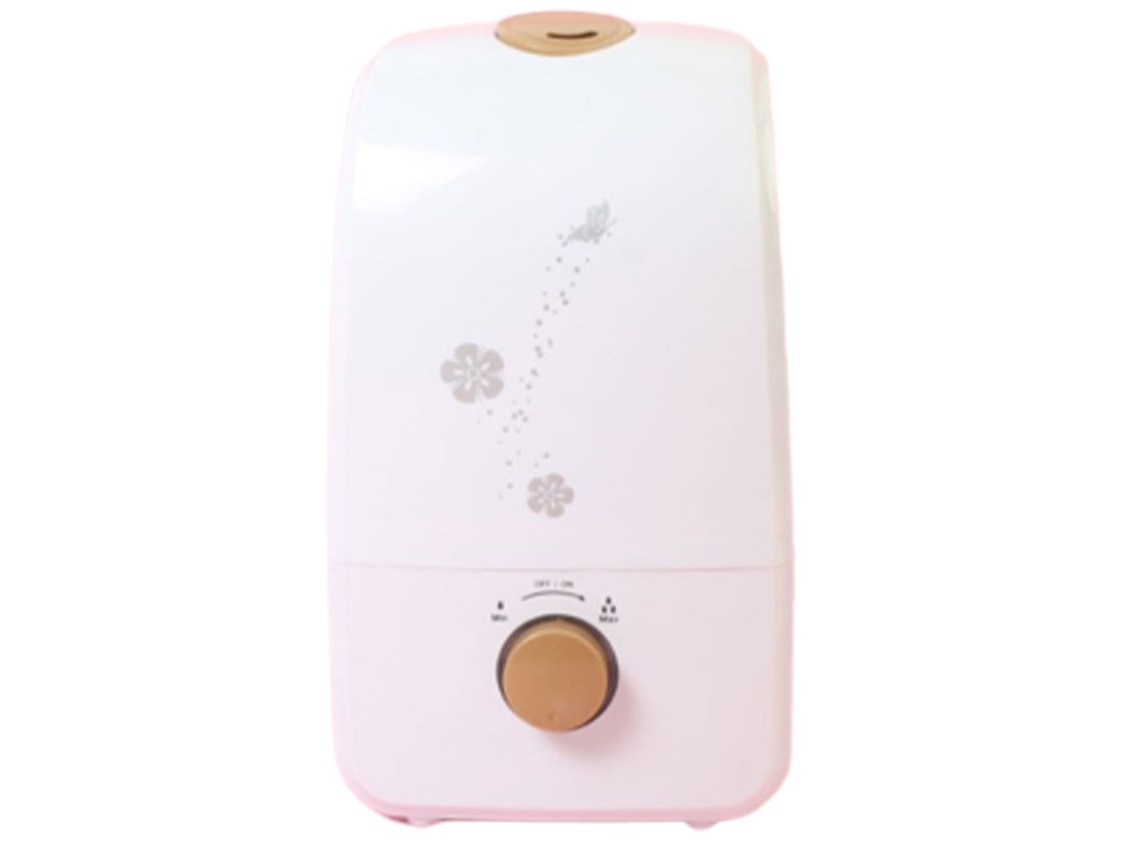 دستگاه بخور سرد ultrasonic مدل HD-1350