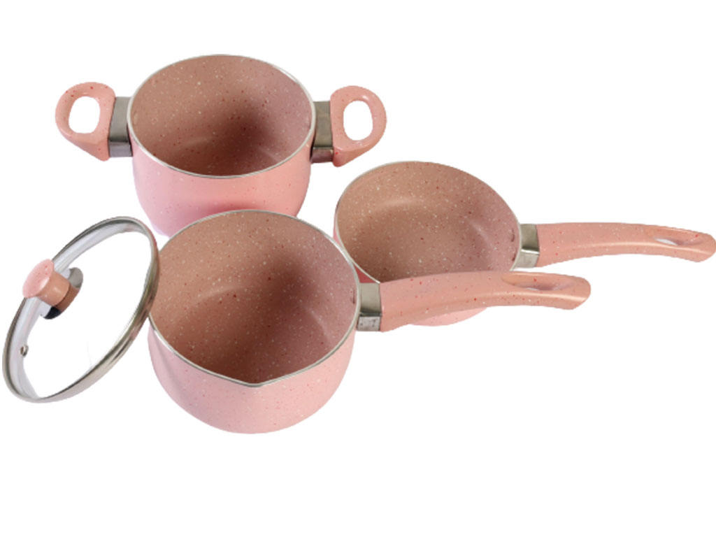 سرویس 4 پارچه کودک عروس