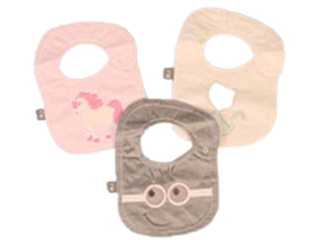 پیشبند mother care