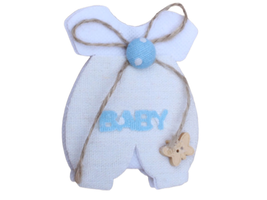 گیفت بیبی Baby