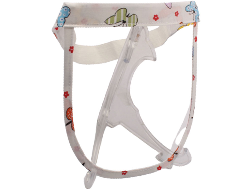 شیلد پروانه