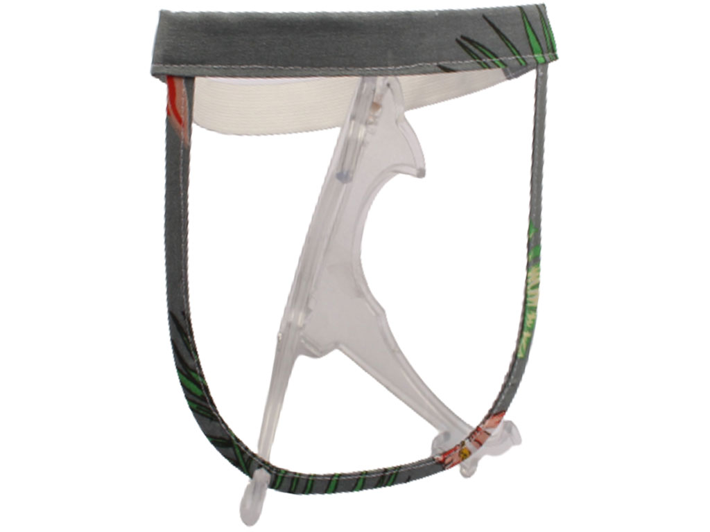 شیلد فلامینگو