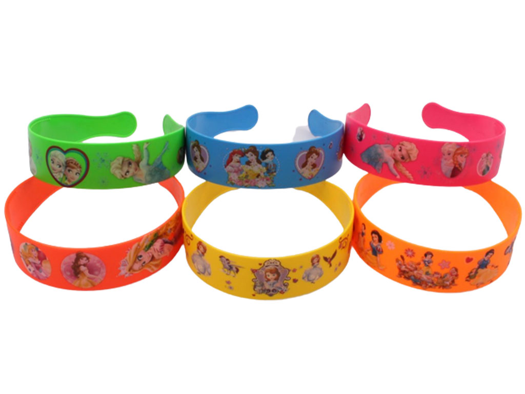 تل پهن کارتونی