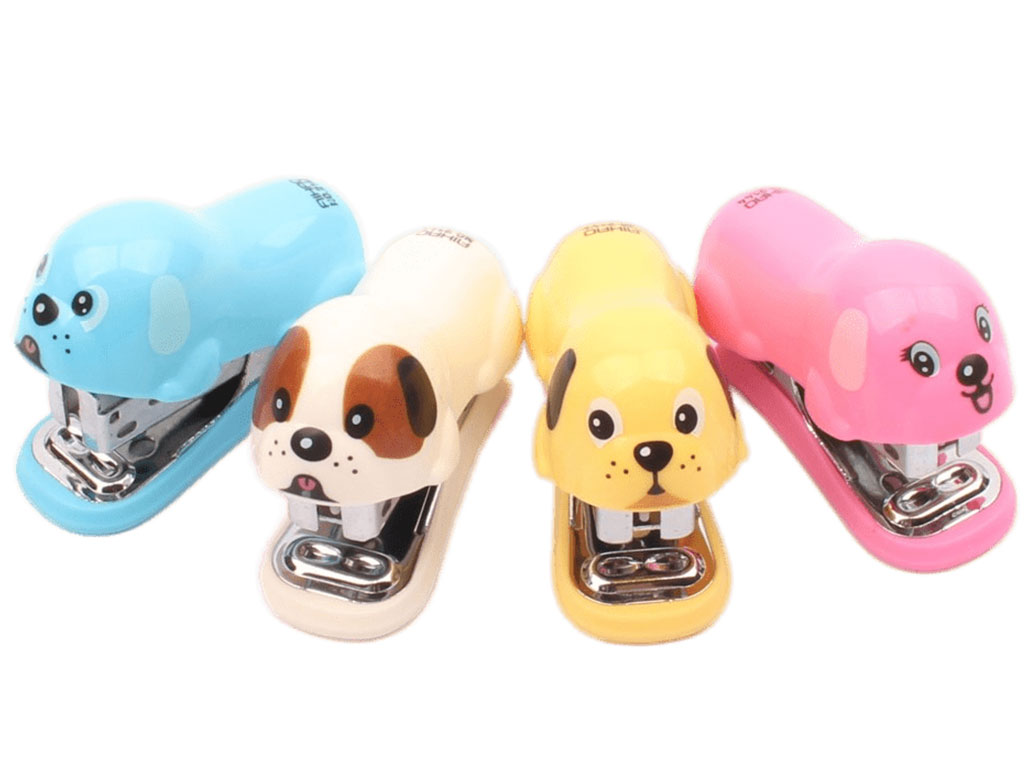 منگنه فانتزی حیوانات