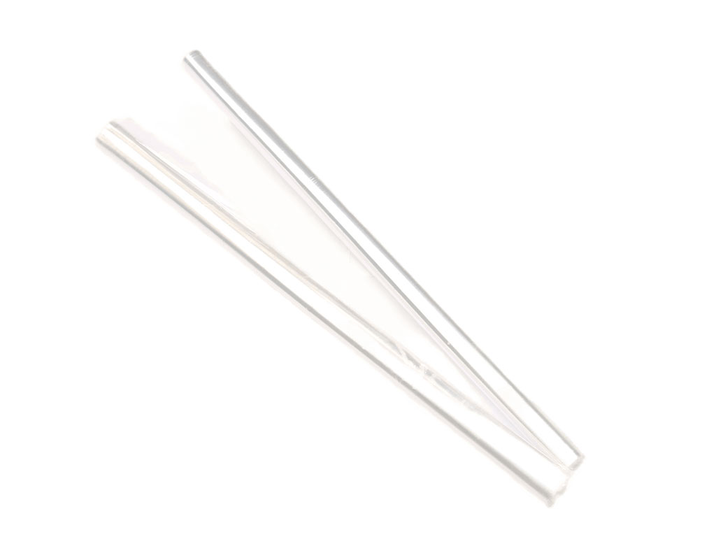 جلد کتاب و دفتر