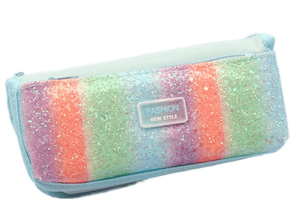 جامدادی اکلیلی