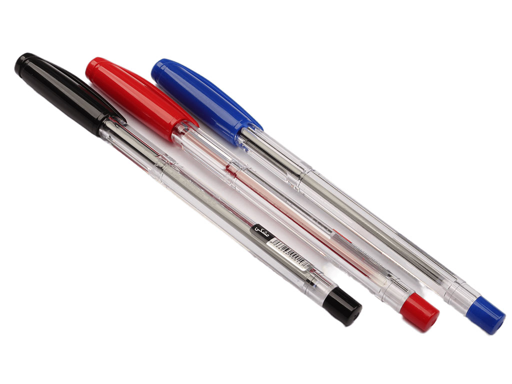 خودکار کیان (0.7)