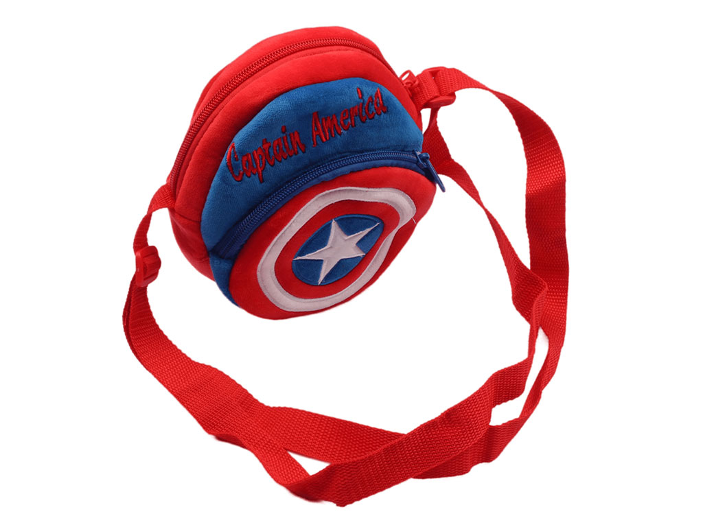 کیف پولیشی دوشی (تنوع طرح)