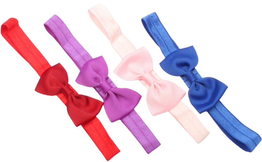 تل کشی پاپیونی (3-0 سال)