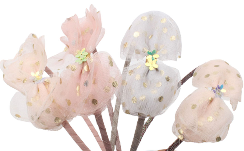 تل سر پاپیونی