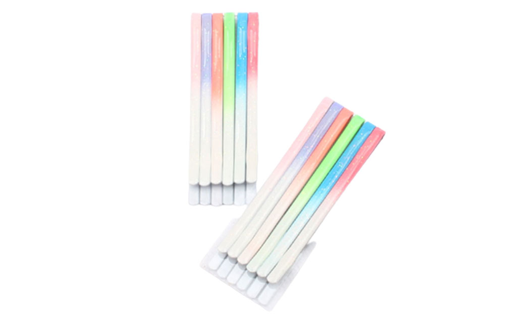 سنجاق سر اکلیلی (6 عددی)