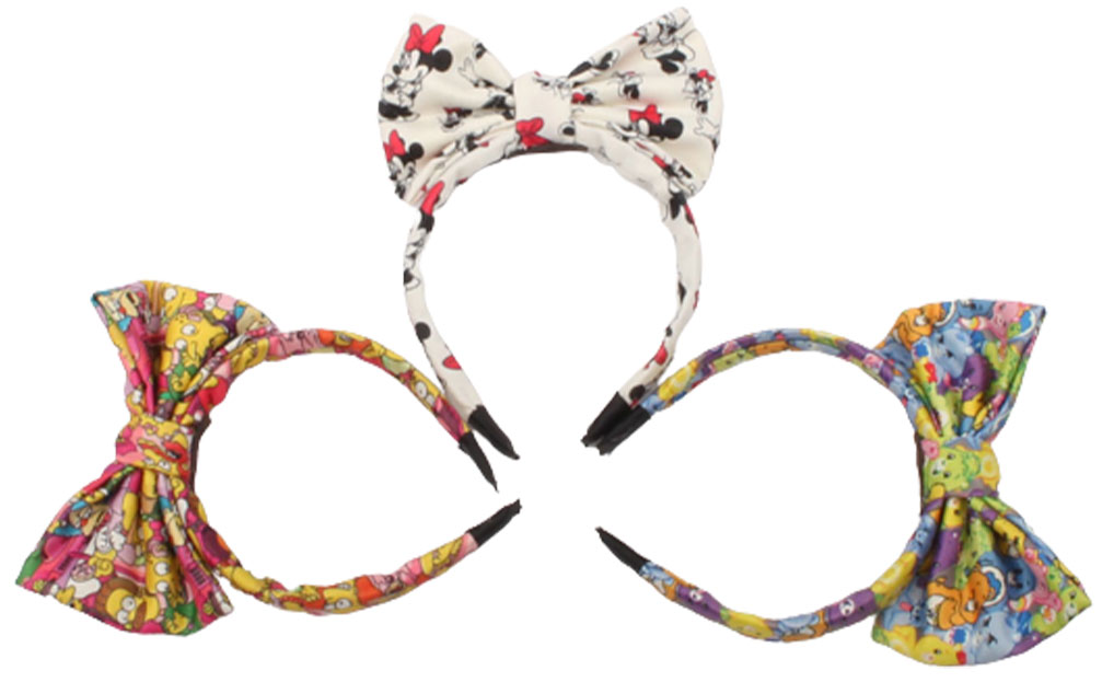 تل سر پاپیونی