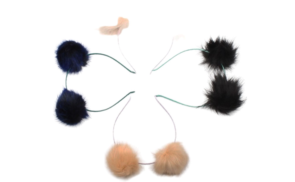 تل سر پوم پوم